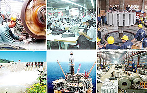 Loại bỏ các rào cản không cần thiết, tăng tự do kinh doanh cho DN