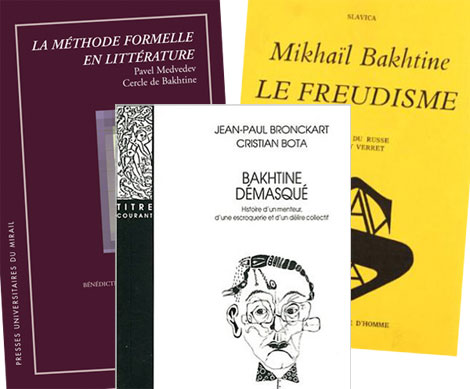 Về tinh thần khoa học và thái độ phê bình