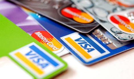 Nếu chủ thẻ không có lỗi, ngân hàng phải bồi thường sau 5 ngày