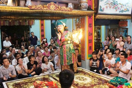 Bài cuối: Cần triển khai đồng bộ nhiều giải pháp