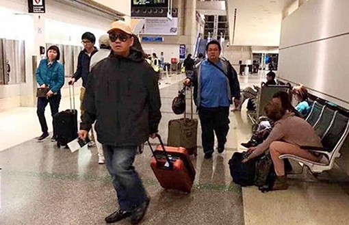 Hệ lụy tất yếu từ "lỗ hổng" về đội ngũ "hướng đạo" trong hoạt động nghệ thuật