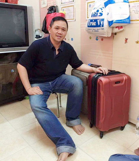 Hơn cả thái độ, đó là nhận thức