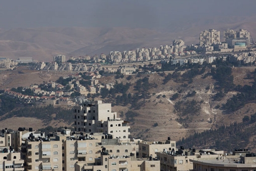 “Khẩu chiến” giữa Israel với Mỹ - Palestine xung quanh vụ kiện ở ICC