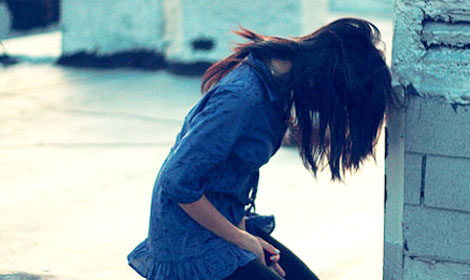 Đắng lòng với “của để dành”