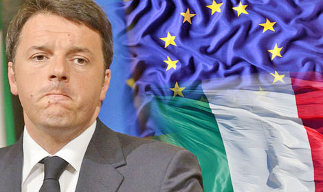 4 cuộc bầu cử lay động chính trường thế giới 2017