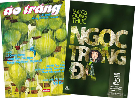 Chuyện ông Thức, chuyện ông Biền