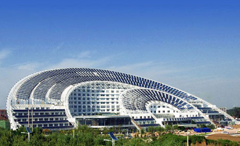 Triển vọng đột phá công nghệ năm 2017