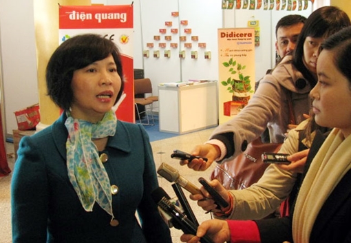 Phải giám sát được việc tài sản núp bóng người thân