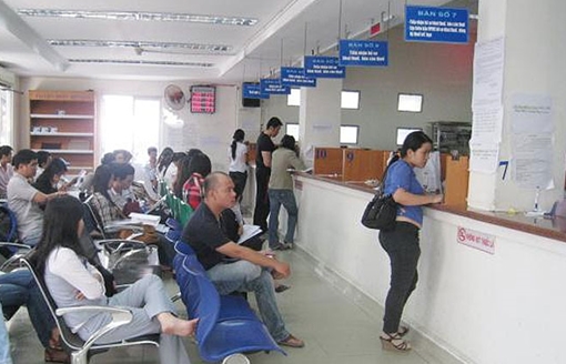 Tăng cường chống chuyển giá doanh nghiệp FDI