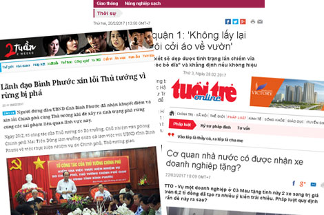 Mr. Bim đã trở lại