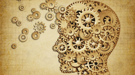 Tôi lui hồn lại nhưng đời đã xa