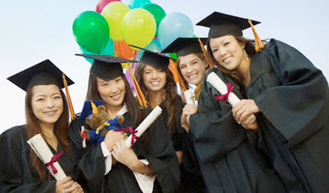 Tuyển 20 học sinh đi đào tạo đại học tại Cuba