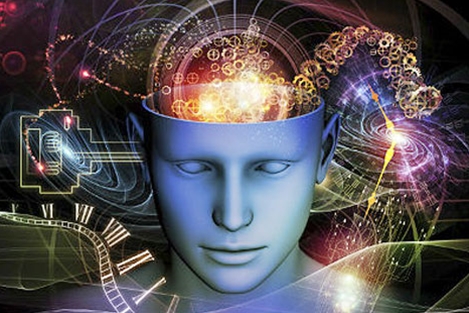 Tham vọng hack não