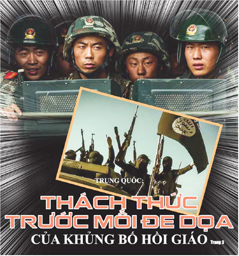 cand.com.vn