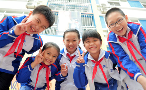 Hãy vững tâm và tin tưởng