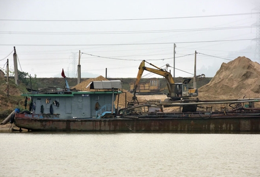 Vì sao Chủ tịch UBND tỉnh Bắc Ninh bị nhắn tin đe dọa?