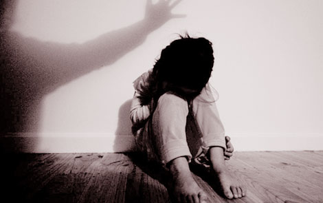 Những câu chuyện đau lòng tôi đã thấy