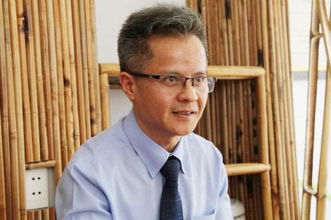 Ở góc độ xã hội, nếu dục tính vẫn bị xem là điều cấm kỵ thì xã hội ấy chưa văn minh