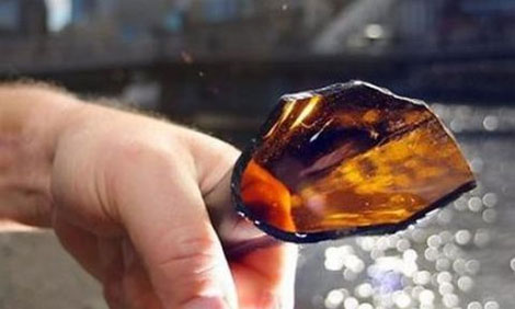 Cãi nhau… em đâm chết anh