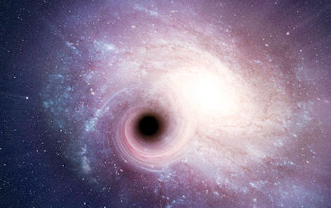 Cỗ máy du hành xuyên thời gian vẫn chỉ là mơ ước