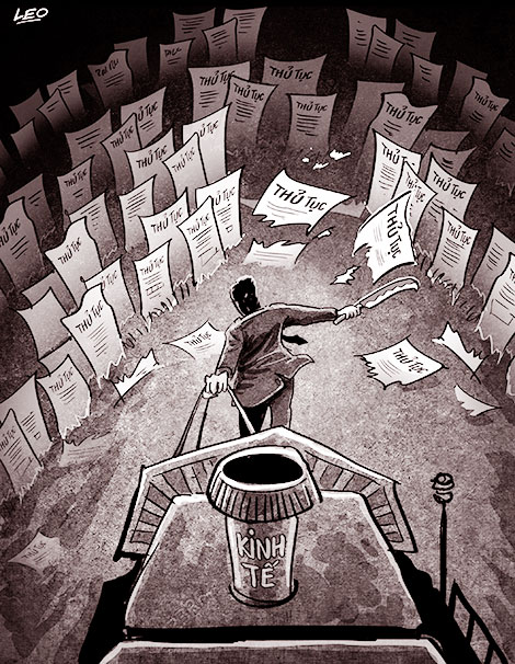 Nhiên liệu cho đầu tàu