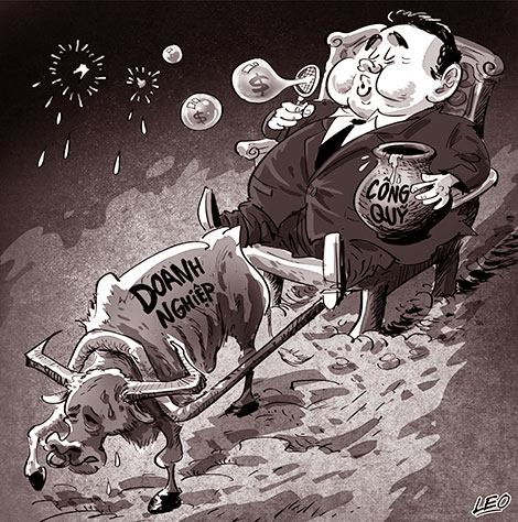 Mấy chuyện rất khó