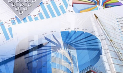 Quy định về công bố thông tin của công ty đại chúng