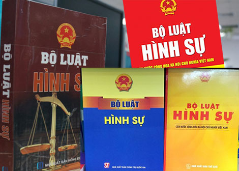  Luật sư – thân chủ: Những nguyên tắc cốt lõi