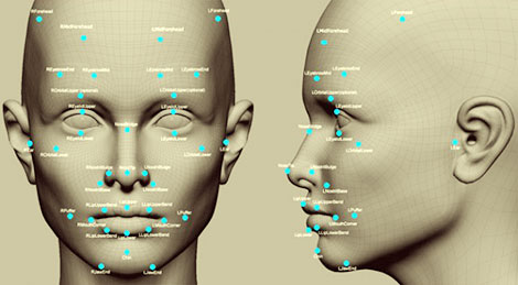 Công nghệ bảo mật tương lai: Khi mật khẩu thất thế