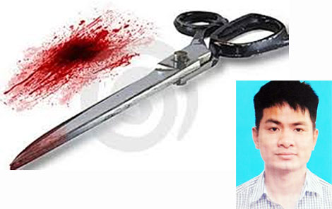 Sự thật gây sốc trong vụ "một cô gái bị bắn vào đầu ở Hải Phòng"