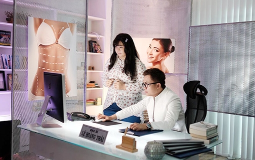 Phim Việt Nam cùng ồ ạt ra rạp: Điện ảnh Việt liệu có làm nên chuyện?