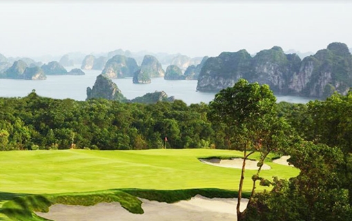 Khách “ngóng” đợt mở bán tiếp theo của FLC Grand Hotel Hạ Long