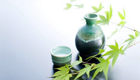 Làm thơ tiếng… anh