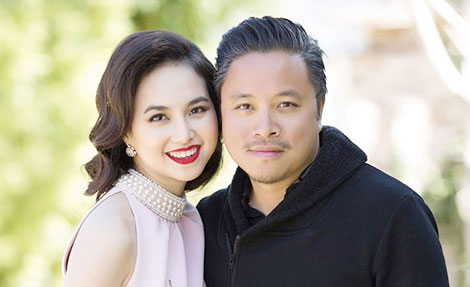 Đinh Ngọc Diệp – Victor Vũ: Rồi cũng vào trăm năm