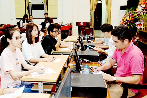 Vì sao Việt Nam chưa xếp hạng giáo dục đại học?