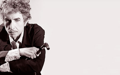 Thách thức của việc dịch ca từ: Trường hợp Bob Dylan