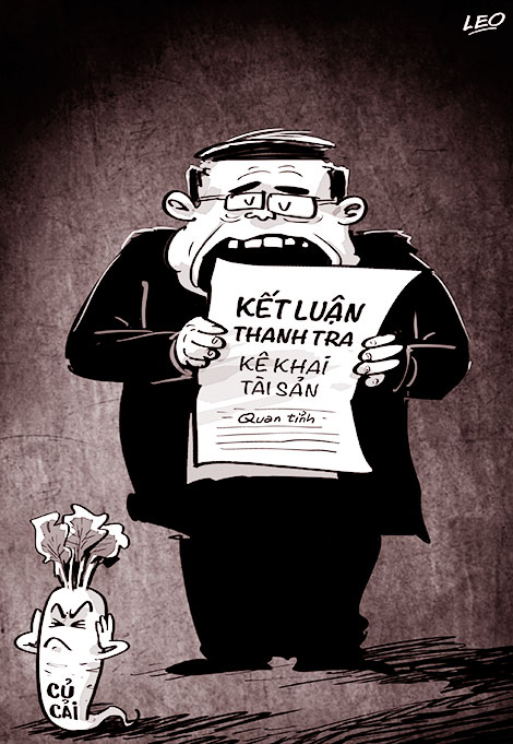  Y phục xứng kỳ đức