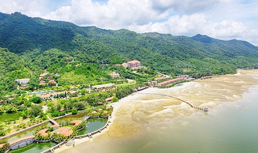 Việt Nam “không cầu toàn” với đặc khu