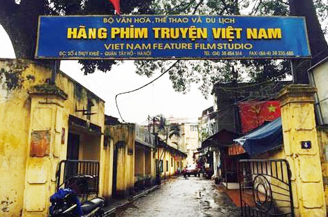 Cổ phần hóa Doanh nghiệp Nhà nước: Đừng để “ván đã đóng thuyền” rồi kêu