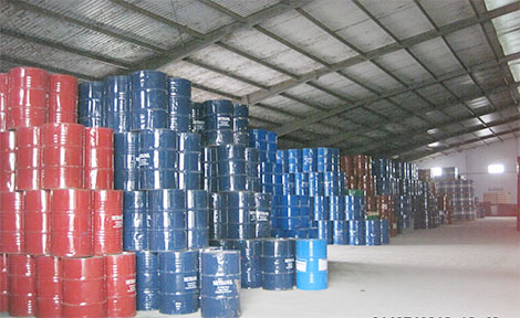 Bộ trưởng Công thương muốn “đảm bảo” giá ethanol nhập khẩu phải cao hơn trong nước 5-7%