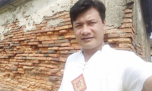 Giả danh người thân lãnh đạo, lừa chạy việc chiếm đoạt tiền tỉ