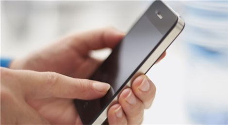 Ngăn chặn kịp thời vụ giả danh Công an lừa đảo qua điện thoại