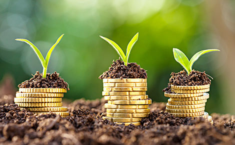 Miệng kẻ sang có gang có thép