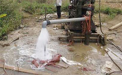 Công an thị xã Cai Lậy làm rõ vụ việc do Báo CAND phản ánh