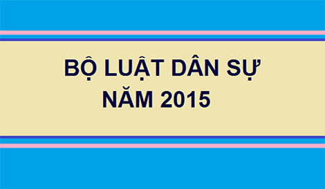Từ ngày 1-1-2018 năm tội không áp dụng án tử hình