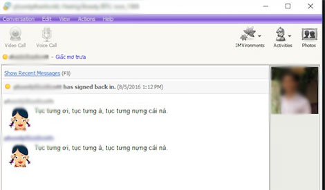 Kỳ cuối: Câu chuyện về sự đổ vỡ