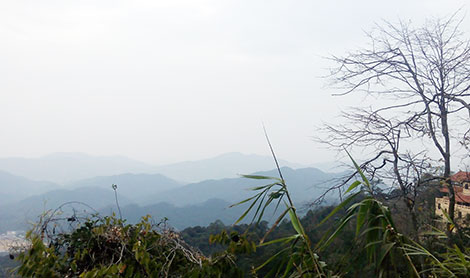 Phùng Tá Chu: Chính khách lớn hai triều Lý - Trần