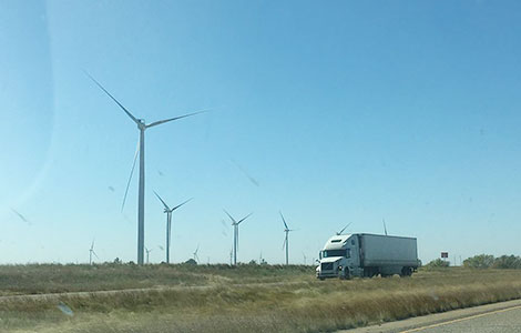 Phản bội con đường