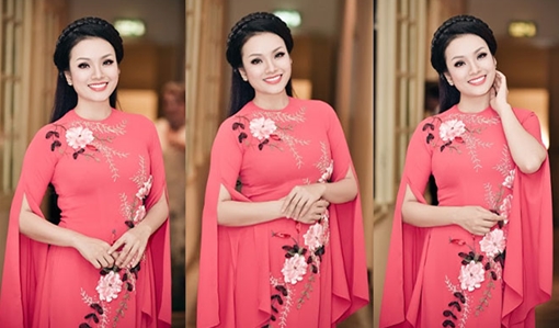 Ca sĩ Tân Nhàn ra MV tri ân ngày Nhà giáo Việt Nam