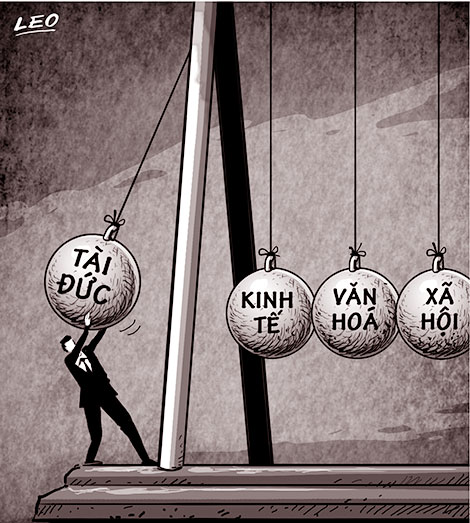 Cái gốc kiến tạo